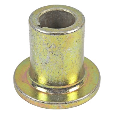 SUPORTE LAMINA WEIBANG...