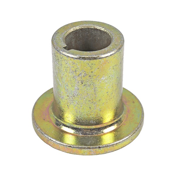 SUPORTE LAMINA WEIBANG WB455HC/455SC/456SCV/506SC