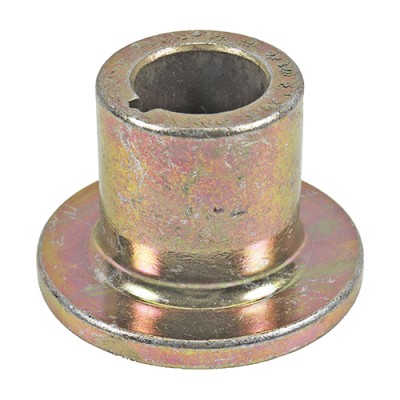 SUPORTE LAMINA WEIBANG...