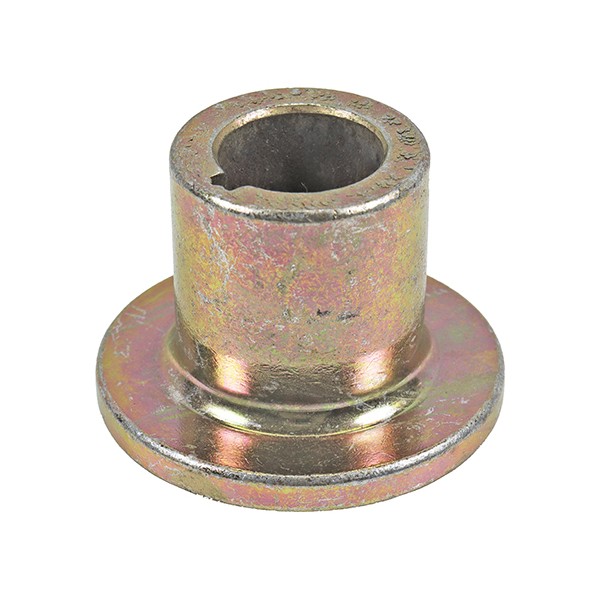 SUPORTE LAMINA WEIBANG WB486SK/537SC/537SCV