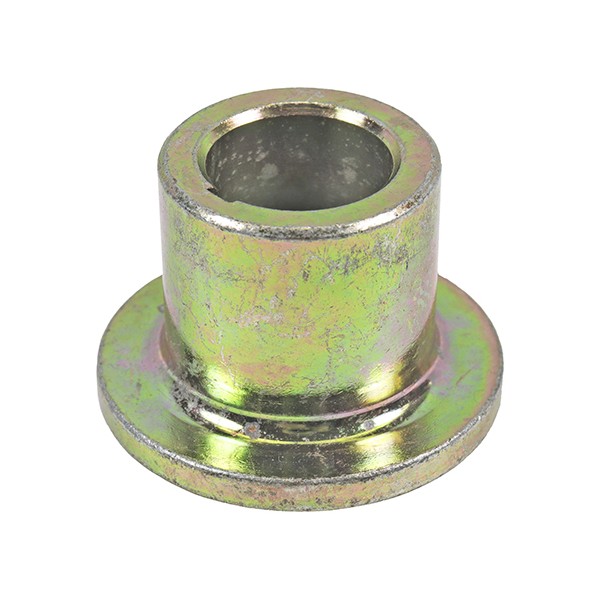 SUPORTE LAMINA WEIBANG WB506SB/536SB/536SKL