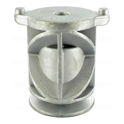 SUPORTE LAMINA YAMAHA...