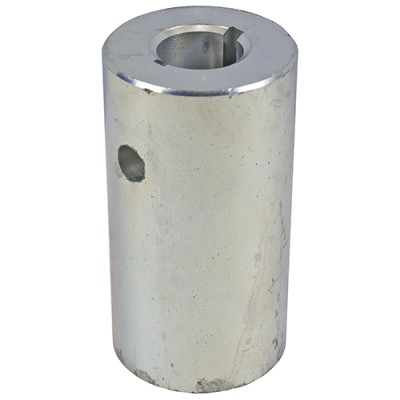 SUPORTE LAMINA YAMAHA...