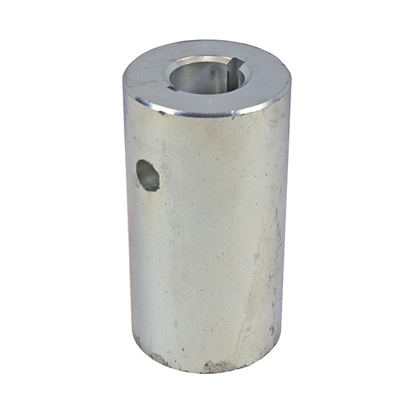 SUPORTE LAMINA YAMAHA MA.RI.NA. (ORIGINAL)