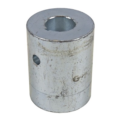 SUPORTE LAMINA YAMAHA...