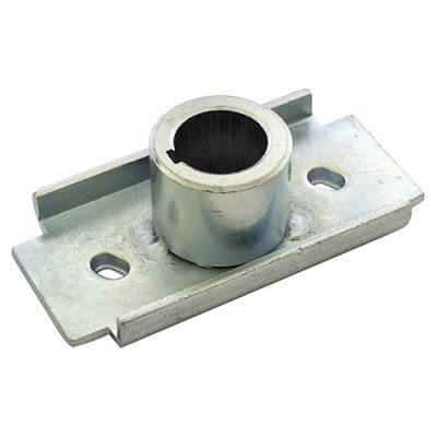 SUPORTE LAMINA ZENOAH/DAYE...