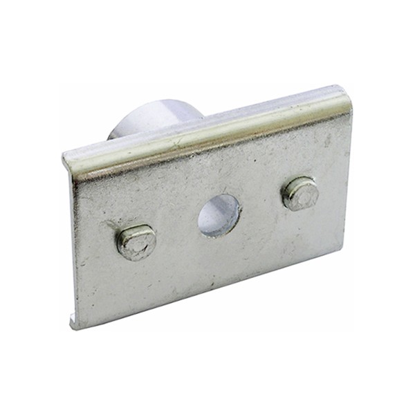 SUPORTE LAMINA ZENOAH/DAYE DYM1563/1564