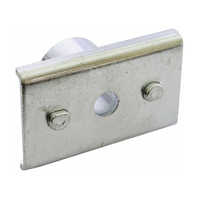 SUPORTE LAMINA ZENOAH/DAYE...