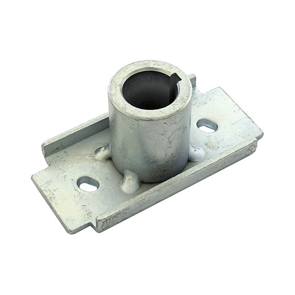 SUPORTE LAMINA ZENOAH/DAYE DYM1578