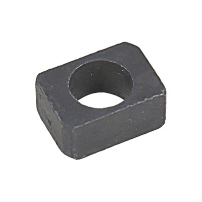 ANILHA GUIA PARAFUSO CORTA...