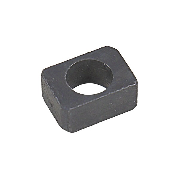 ANILHA GUIA PARAFUSO CORTA SEBES KUBOTA 12x8mm