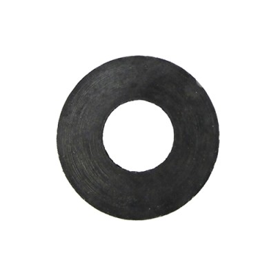 ANILHA PARAFUSO PENTE CORTA...