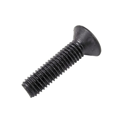 PARAFUSO PENTE CORTA SEBES...