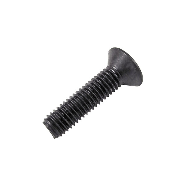 PARAFUSO PENTE CORTA SEBES KAWASAKI M5x17mm