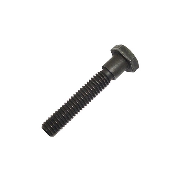 PARAFUSO PENTE CORTA SEBES KUBOTA M6x22mm