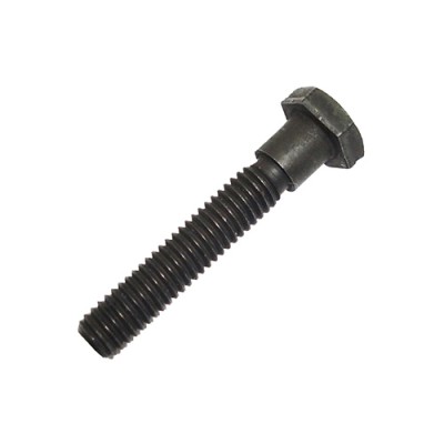 PARAFUSO PENTE CORTA SEBES...