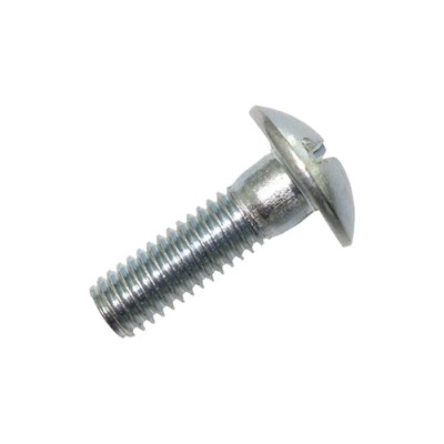 PARAFUSO PENTE CORTA SEBES...