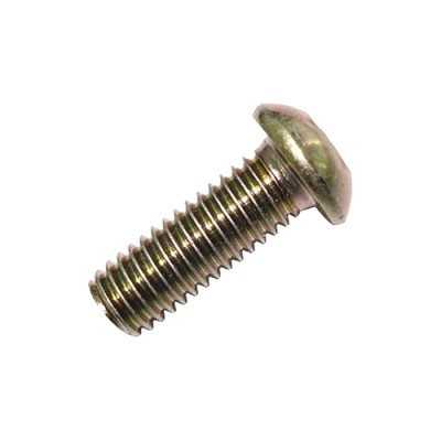 PARAFUSO PENTE CORTA SEBES...