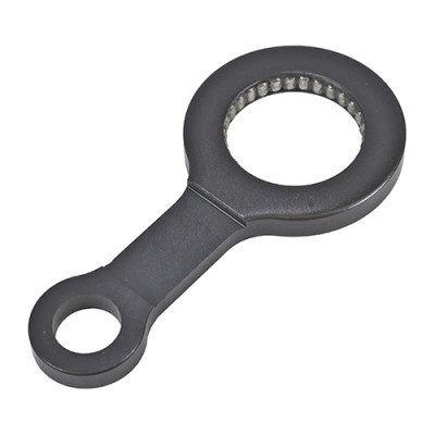 BIELA PENTE CORTA SEBES...