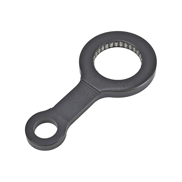 BIELA PENTE CORTA SEBES KAWASAKI KHT650D (ORIGIN.)