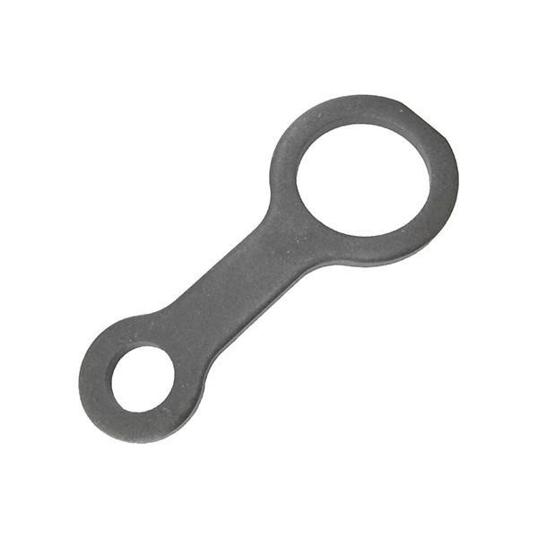 BIELA PENTE CORTA SEBES MARUYAMA HT2350D (ORIGIN.)