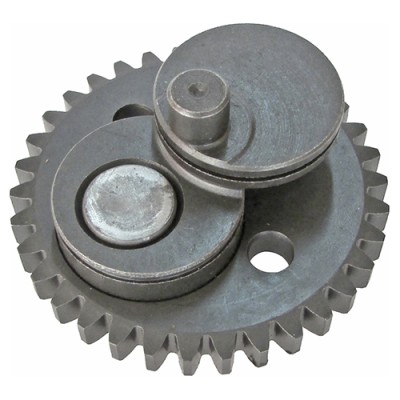 CARRETO EXCENTRICO MARUYAMA...