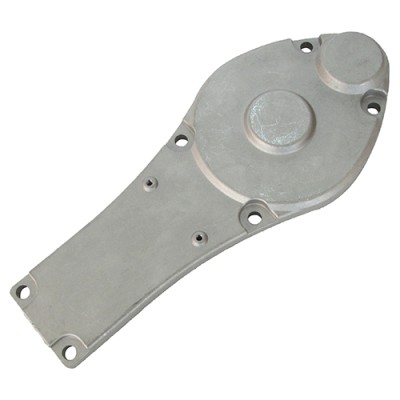 CARTER INFERIOR TRANSMISSAO...