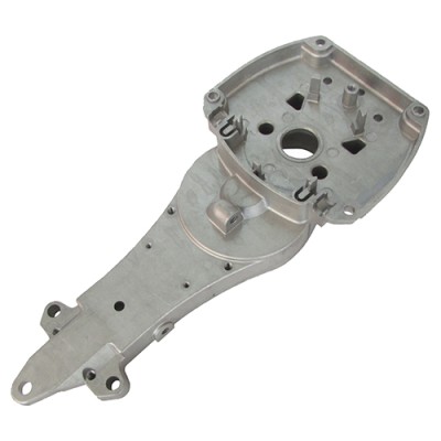 CARTER SUPERIOR TRANSMISSAO...