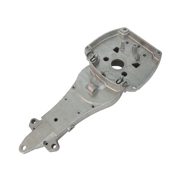 CARTER SUPERIOR TRANSMISSAO MARUYAMA HT2350D (OR.)