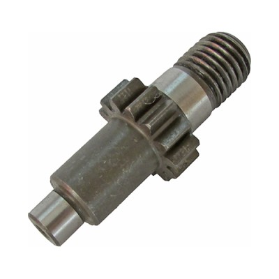 PINHAO TRANSMISSAO KAWASAKI...