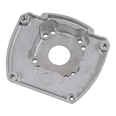 TAMPA EMBRAIAGEM KAWASAKI...