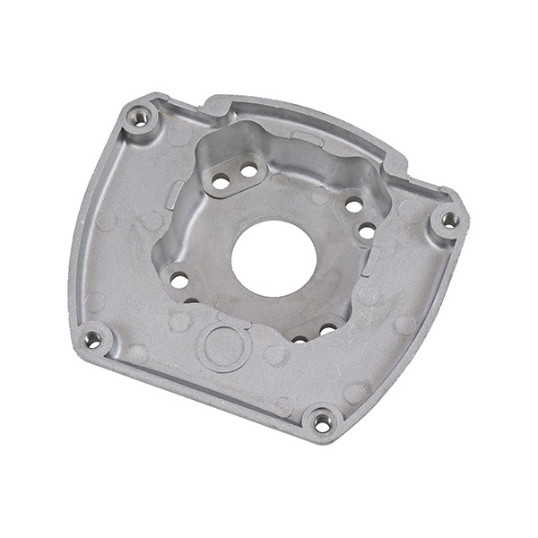 TAMPA EMBRAIAGEM KAWASAKI KHT650D/750D (ORIGINAL)