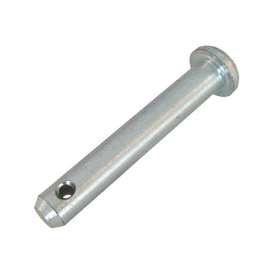 CAVILHA HONDA CABEÇA OVAL...