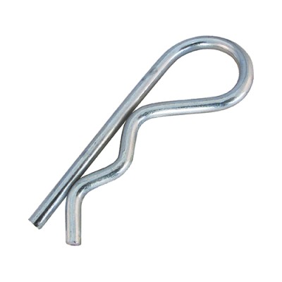 CHAVETA TIPO BETA 2,0mm