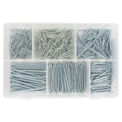 GOLPILHA MEIA-CANA (555...