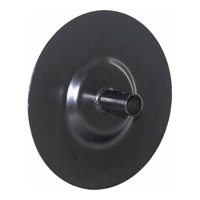 TAMPA LATERAL FRESA...