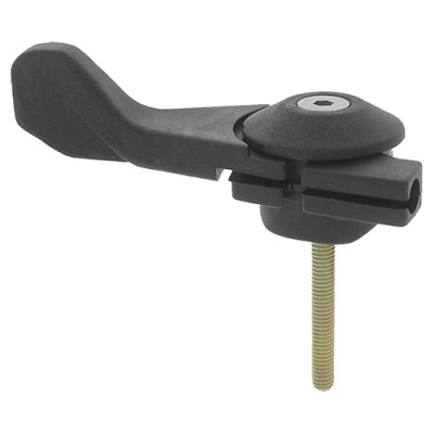 MANETE ACELERADOR PVC C/...