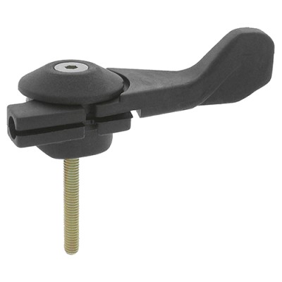 MANETE ACELERADOR PVC C/...