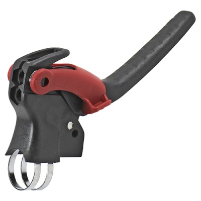 MANETE EMBRAIAGEM PVC C/...