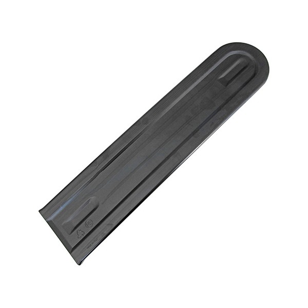 PROTETOR LAMINA MOTOSSERRA 18"