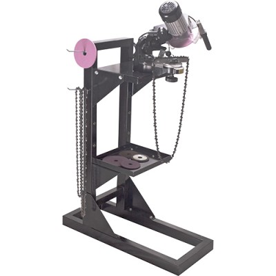 BANCADA TRABALHO P/ MAQUINA...