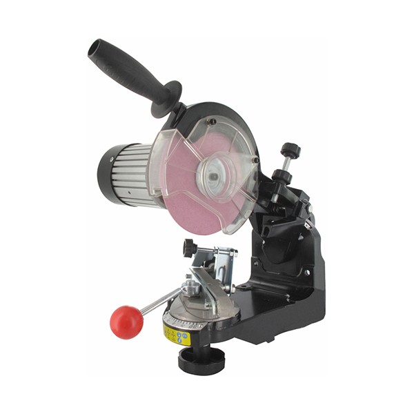 MAQUINA AFIAR CORRENTE OZAKI PROFISSIONAL 230W