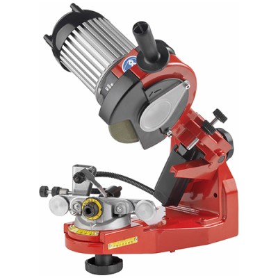 MAQUINA AFIAR CORRENTE...