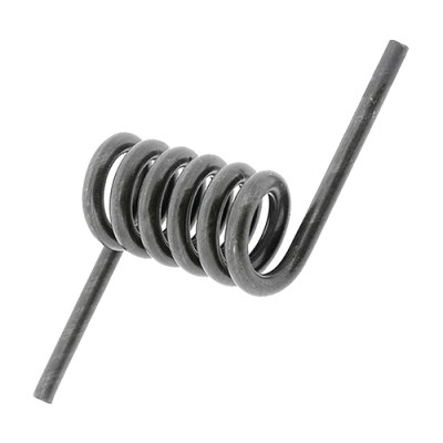 MOLA MAQUINA AFIAR CORRENTE...