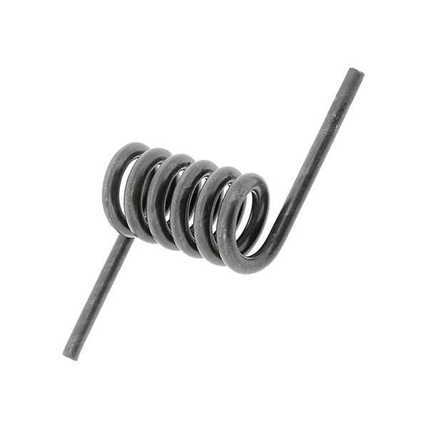 MOLA MAQUINA AFIAR CORRENTE 6 ESPIRAIS