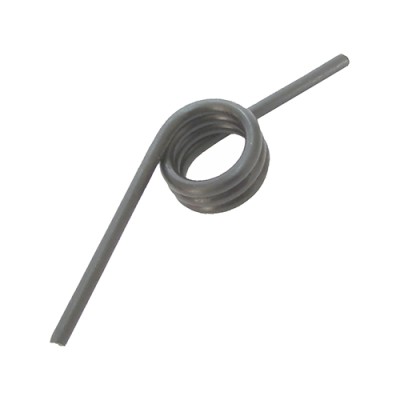 MOLA MAQUINA AFIAR CORRENTE...