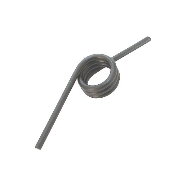 MOLA MAQUINA AFIAR CORRENTE TECOMEC MIDI JOLLY