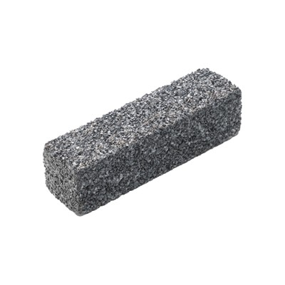 PEDRA RETIFICAR DISCO AFIAR...