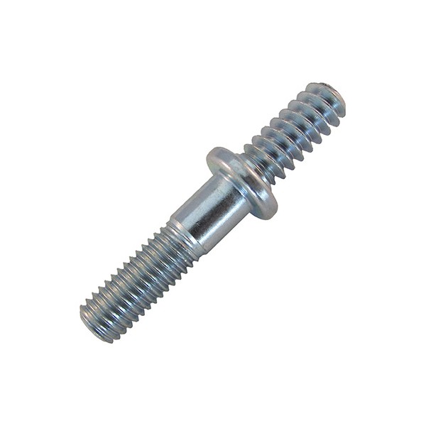 PERNO LAMINA OLEO-MAC 936-940 EFCO 136-140