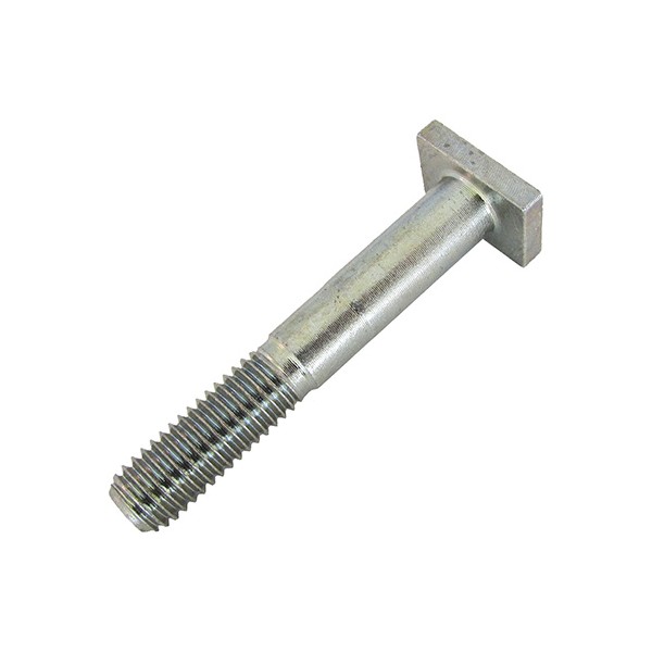 PERNO LAMINA OLEO-MAC 947-952-956-962-965